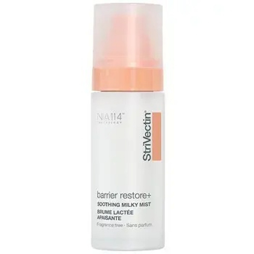 StriVectin Nomierinošs Piena Migla 50 ml