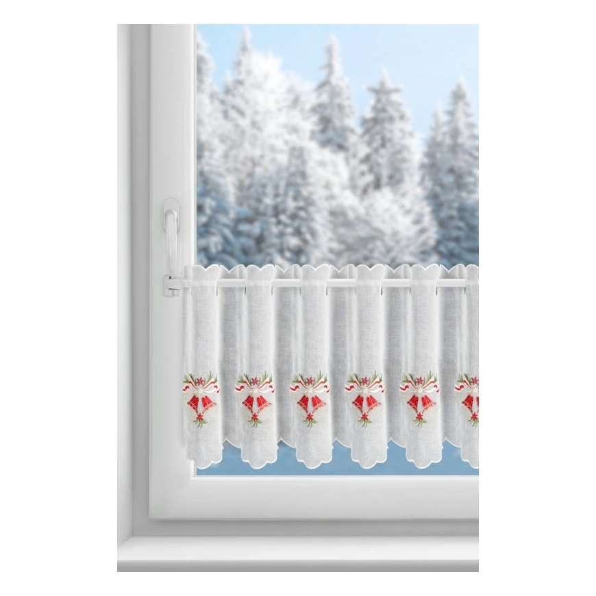 Eurofirany SW/XMAS/FIR/16/B 40X145 ACIS