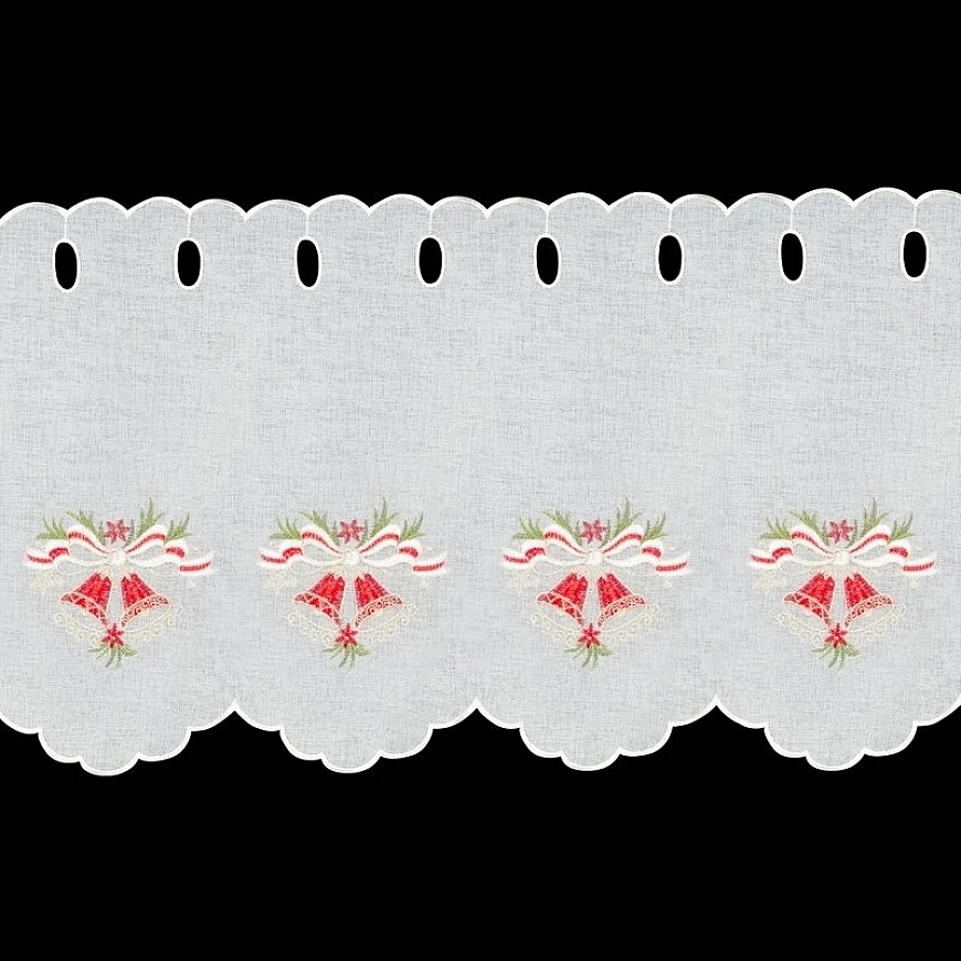 Eurofirany SW/XMAS/FIR/16/B 40X145 ACIS – 2