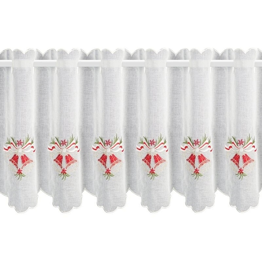 Eurofirany SW/XMAS/FIR/16/B 40X145 КОЛЬЦО – 3