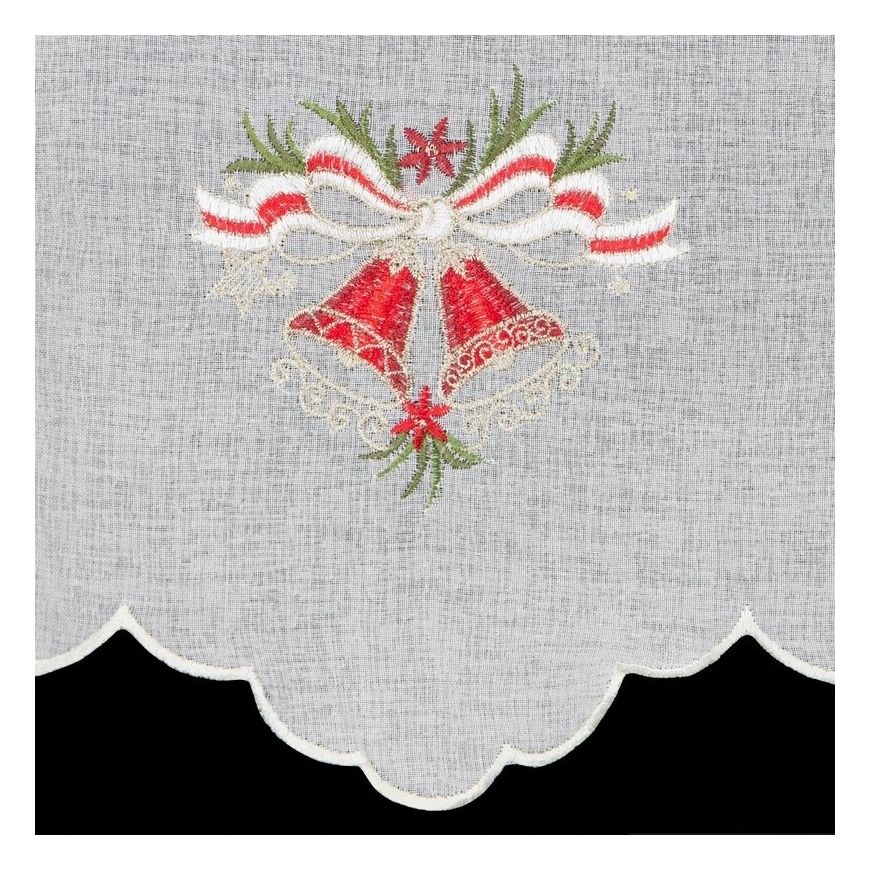 Eurofirany SW/XMAS/FIR/16/B 40X145 КОЛЬЦО – 4