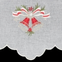 Eurofirany SW/XMAS/FIR/16/B 40X145 ACIS Eurofirany SW/XMAS/FIR/16/B 40X145 ACIS