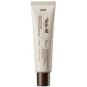Dr Irena Eris Dr Reju All Advanced PDRN Atjaunojošs Krēms Max Intensīvi Regenerējošs Sejas Krēms 60 ml Dr Irena Eris Dr Reju All Advanced PDRN Atjaunojošs Krēms Max Intensīvi Regenerējošs Sejas Krēms 60 ml
