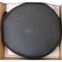 РАСПРОДАЖА. Проводной спикерфон SP325 | Проводной спикерфон | SP325 | Гарантия 12 месяцев | Водоостойкий | Портативный | УПАКОВК