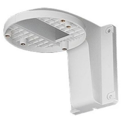 Miton ADAPTER MT-P1258