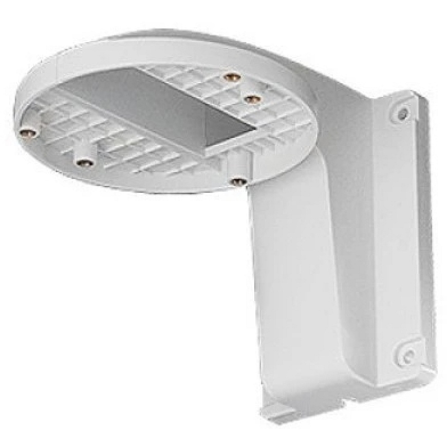 Miton ADAPTERIS MT-P1258
