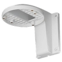 Miton ADAPTER MT-P1258 Miton ADAPTER MT-P1258