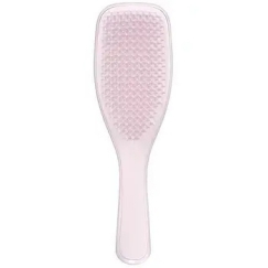 Tangle Teezer Ultimate Detangler Pink Frost - Kartáč na vlasy