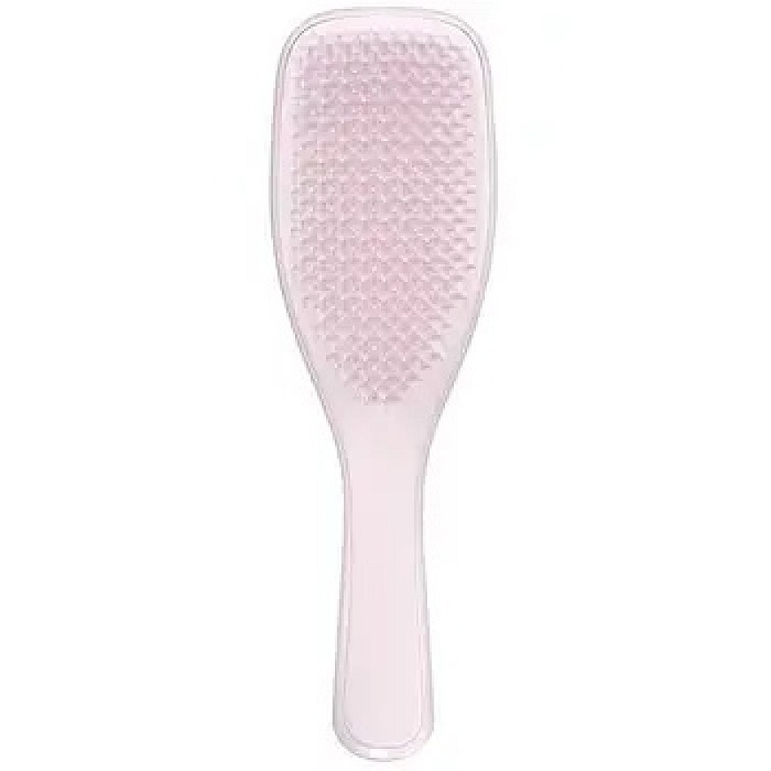 Tangle Teezer Ultimate Detangler Pink Frost - Matu birste