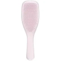 Tangle Teezer Ultimate Detangler Pink Frost - Hiusharja Tangle Teezer Ultimate Detangler Pink Frost - Hiusharja