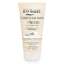Byphasse Home Spa Experience Крем для комфорта ног 150мл Byphasse Home Spa Experience Крем для комфорта ног 150мл