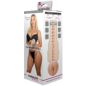 Fleshlight Savannah Bond Fleshlight Savannah Bond