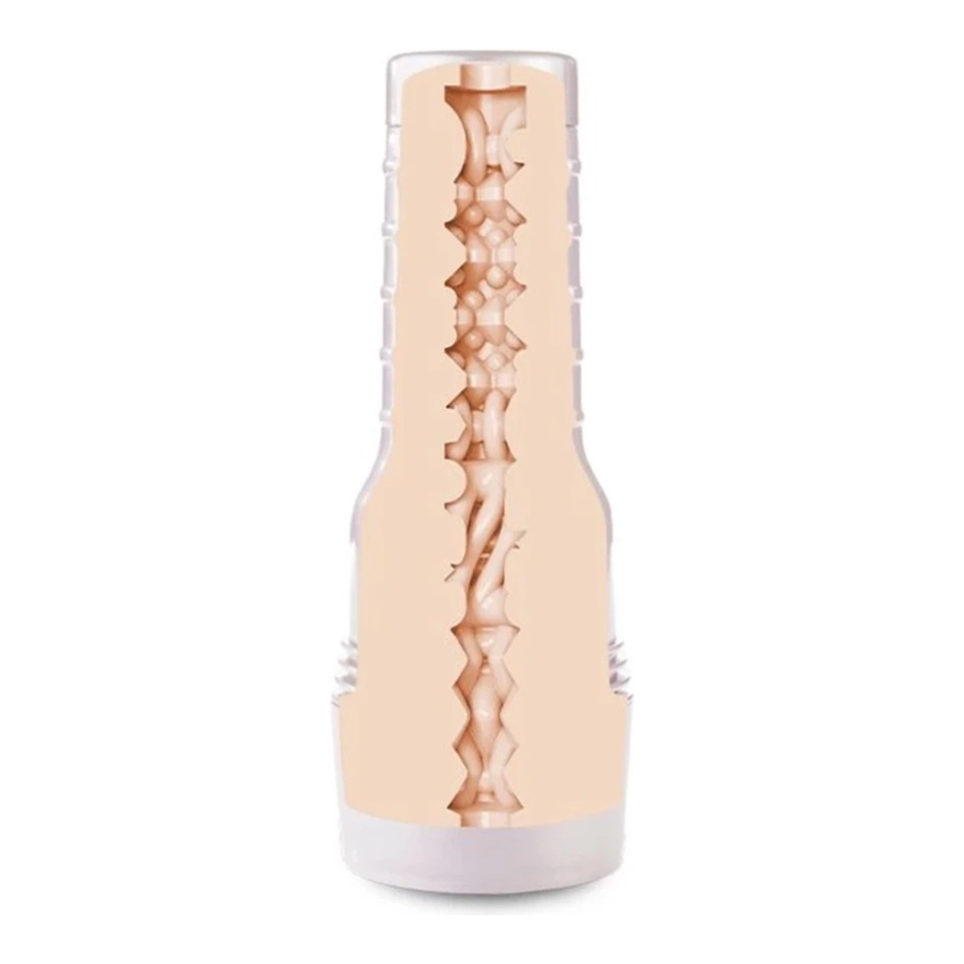 Fleshlight Savannah Bond – 3