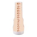 Fleshlight Savannah Bond Fleshlight Savannah Bond