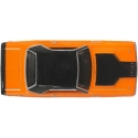 Hot Wheels Быстрые и Яростные Персонализированный Автомобиль 1970 Dodge Challenger R/T Hot Wheels Быстрые и Яростные Персонализированный Автомобиль 1970 Dodge Challenger R/T