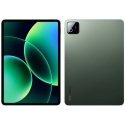 Планшет Xiaomi Pad 8 11.2 8GB RAM 128GB WiFi – Зеленый Планшет Xiaomi Pad 8 11.2 8GB RAM 128GB WiFi – Зеленый