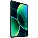 Xiaomi Pad 8 11.2 8GB RAM 128GB WiFi – Green