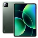 Planšetė Xiaomi Pad 8 11.2 8GB RAM 128GB WiFi – Žalias Planšetė Xiaomi Pad 8 11.2 8GB RAM 128GB WiFi – Žalias