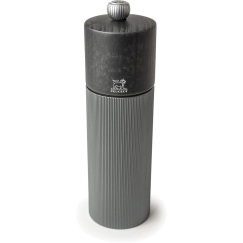Peugeot Peugeot Line Wool/Alumiinium Soolahel 18 cm Grafiit
