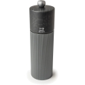Peugeot Peugeot Line Wool/Aluminum Salt Mill Z 18 cm Graphite
