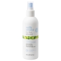 Milkshake No Frizz Allowed Pretmitruma izsmidzinātājs 200 ml Milkshake No Frizz Allowed Pretmitruma izsmidzinātājs 200 ml