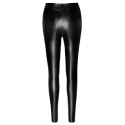 Noir Püksid Snake XL Noir Püksid Snake XL