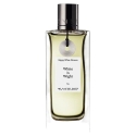 Musicology, White Is Wight, Eau De Parfum, Unisex, 95 ml Musicology, White Is Wight, Eau De Parfum, Unisex, 95 ml