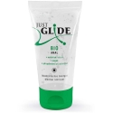 Just Glide Bio Anal 50 ml Just Glide Bio Anal 50 ml