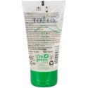 Just Glide Bio Anal 50 ml Just Glide Bio Anal 50 ml