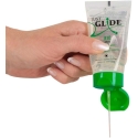 Just Glide Bio Anal 50 ml Just Glide Bio Anal 50 ml