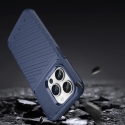 Thunder Case armored чехол для телефона iPhone 14 Pro Max синий Thunder Case armored чехол для телефона iPhone 14 Pro Max синий