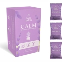 „Body Restore Calm“ dušas tvaiki „Body Restore Calm“ dušas tvaiki