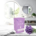 "Body Restore Calm" shower steamers "Body Restore Calm" shower steamers