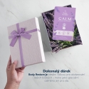 „Body Restore Calm“ dušas tvaiki „Body Restore Calm“ dušas tvaiki