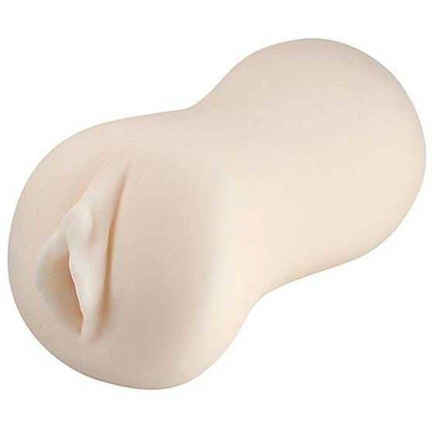 Lovetoy CREAM Pleasure Brew Masturbatorius-Kreminis Ale – 2
