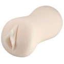 Lovetoy CREAM Pleasure Brew Masturbator Lovetoy CREAM Pleasure Brew Masturbator