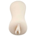Lovetoy CREAM Pleasure Brew Masturbaator Lovetoy CREAM Pleasure Brew Masturbaator