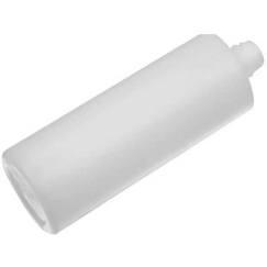 Бутылка для дозатора Franke Active plus 133.0263.447