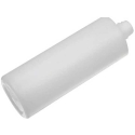 Buteliukas dozatoriui Franke Active plus 133.0263.447 Buteliukas dozatoriui Franke Active plus 133.0263.447