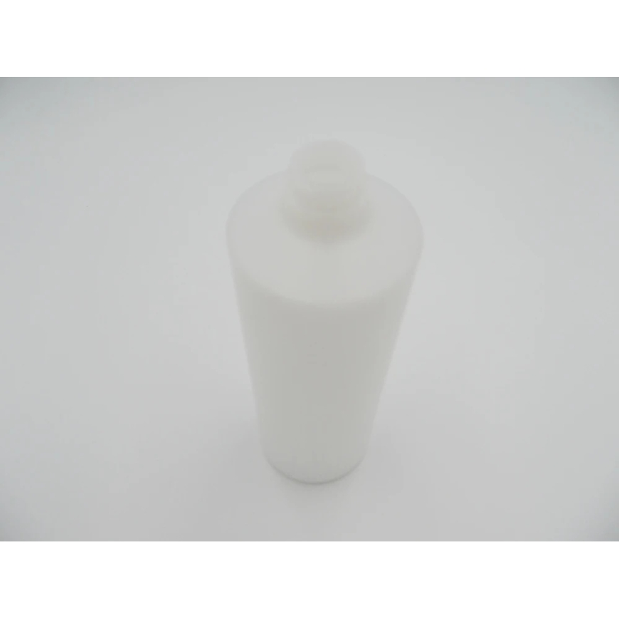 Buteliukas dozatoriui Franke Active plus 133.0263.447 – 2