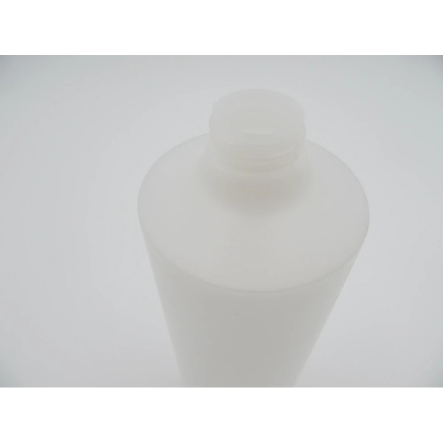 Бутылка для дозатора Franke Active plus 133.0263.447 – 3