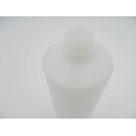 Pullo Franke Active plus 133.0263.447 annostelijalle Pullo Franke Active plus 133.0263.447 annostelijalle