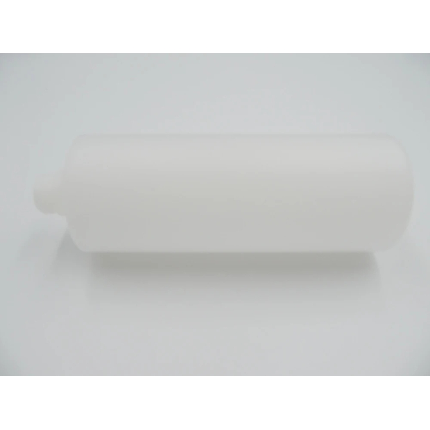 Бутылка для дозатора Franke Active plus 133.0263.447 – 4