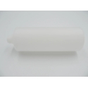 Buteliukas dozatoriui Franke Active plus 133.0263.447 Buteliukas dozatoriui Franke Active plus 133.0263.447