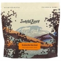 Kyoto Coffee Institute - Costa Rica San Chuan Natural Filter, 250 g
