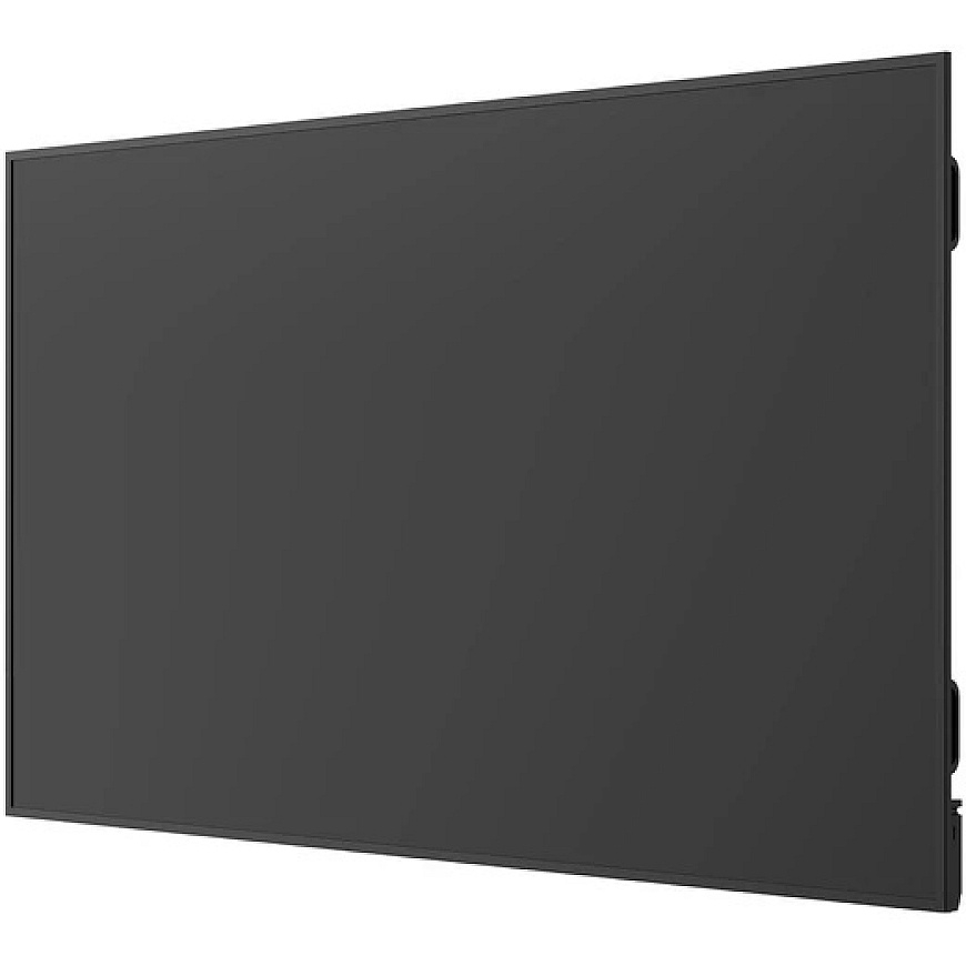 Monitorius LG 98UH5Q-E 98" UHD ADS 500 NITS 24/7 SOC