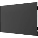 Monitorius LG 98UH5Q-E 98" UHD ADS 500 NITS 24/7 SOC Monitorius LG 98UH5Q-E 98" UHD ADS 500 NITS 24/7 SOC