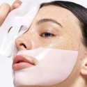 Biodance Radiant Vita Niacinamide Real Deep Mask - näomask 1 karp 34g X 4 tk Biodance Radiant Vita Niacinamide Real Deep Mask - näomask 1 karp 34g X 4 tk