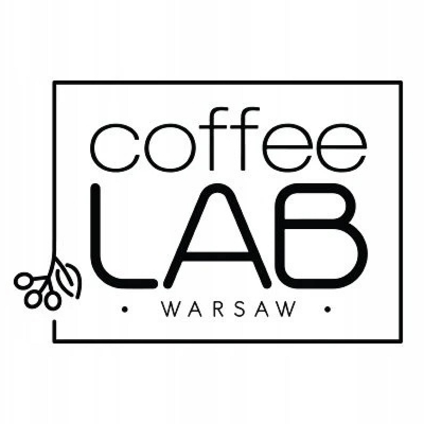 COFFEELAB - Brewlab fruit flavor filter 500g – 2