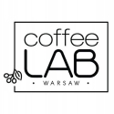 COFFEELAB - Brewlab fruit flavor filter 500g COFFEELAB - Brewlab fruit flavor filter 500g